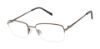 Picture of Titanflex Eyeglasses M1003