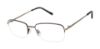 Picture of Titanflex Eyeglasses M1003
