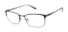 Picture of Titanflex Eyeglasses M999