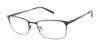 Picture of Titanflex Eyeglasses M999