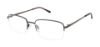 Picture of Titanflex Eyeglasses M996