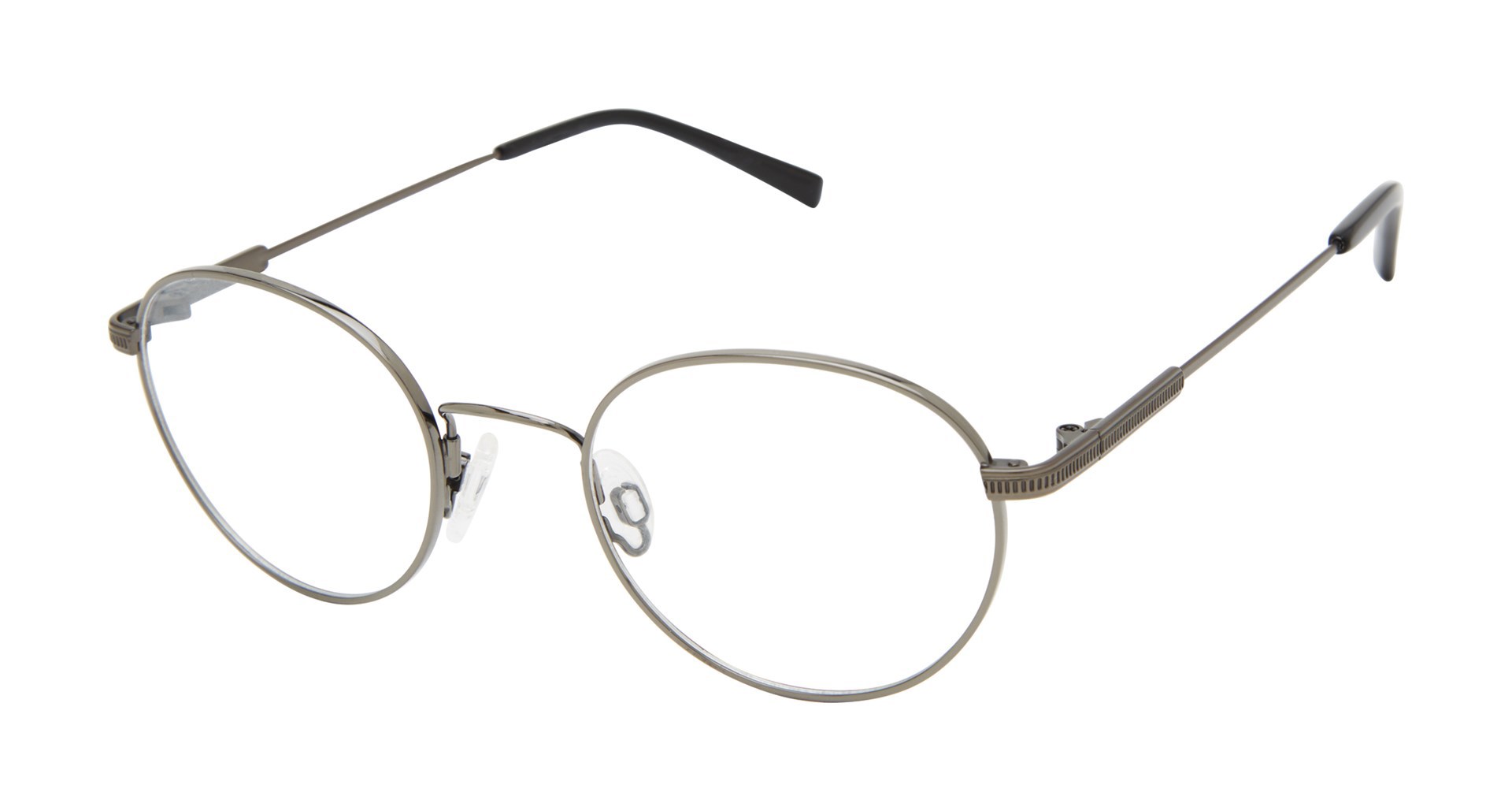 Picture of Titanflex Eyeglasses M997