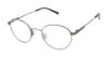 Picture of Titanflex Eyeglasses M997