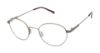 Picture of Titanflex Eyeglasses M997