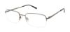 Picture of Titanflex Eyeglasses M996