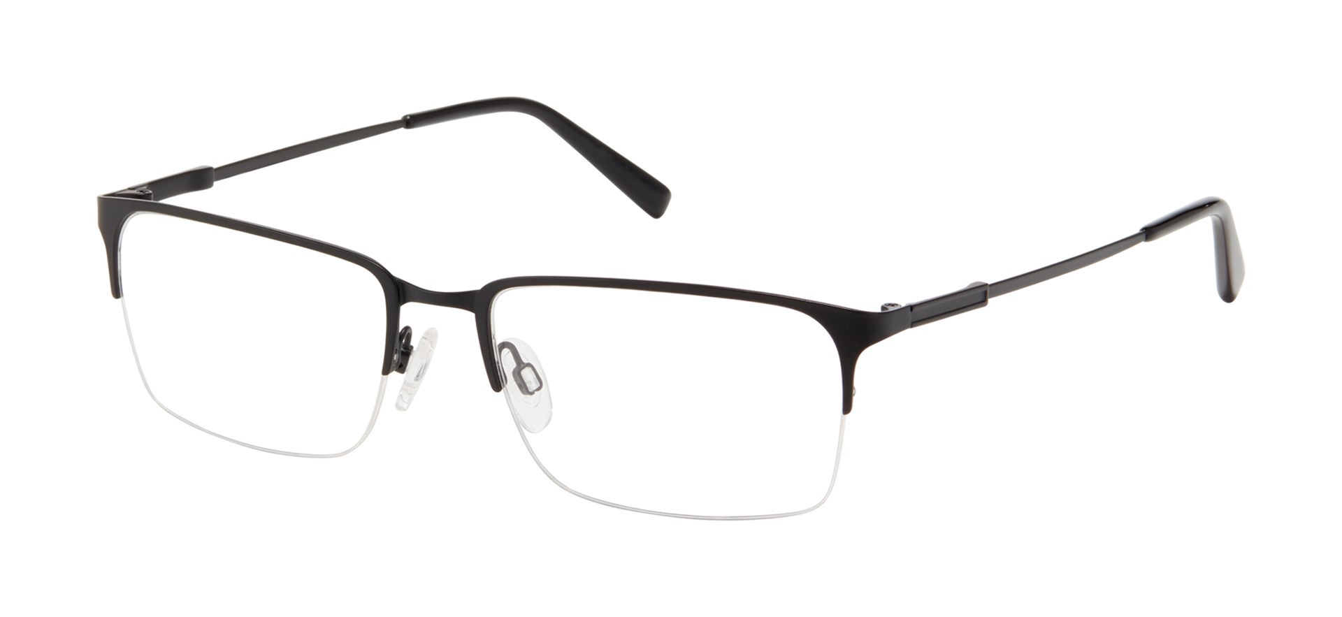 Picture of Titanflex Eyeglasses M994