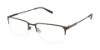 Picture of Titanflex Eyeglasses M994