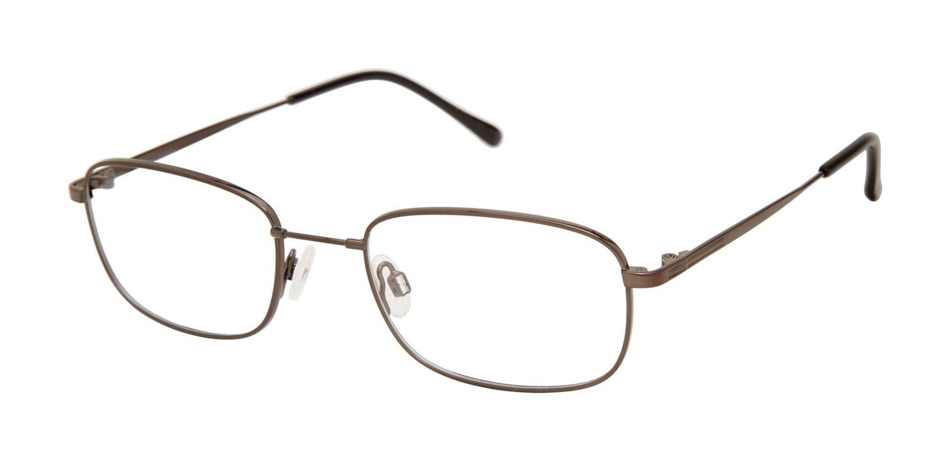 Picture of Titanflex Eyeglasses M992