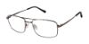 Picture of Titanflex Eyeglasses M990