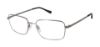 Picture of Titanflex Eyeglasses M989