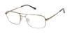 Picture of Titanflex Eyeglasses M990