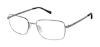 Picture of Titanflex Eyeglasses M989