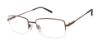 Picture of Titanflex Eyeglasses M986