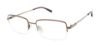Picture of Titanflex Eyeglasses M986