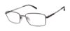 Picture of Titanflex Eyeglasses M984