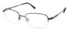 Picture of Titanflex Eyeglasses M964