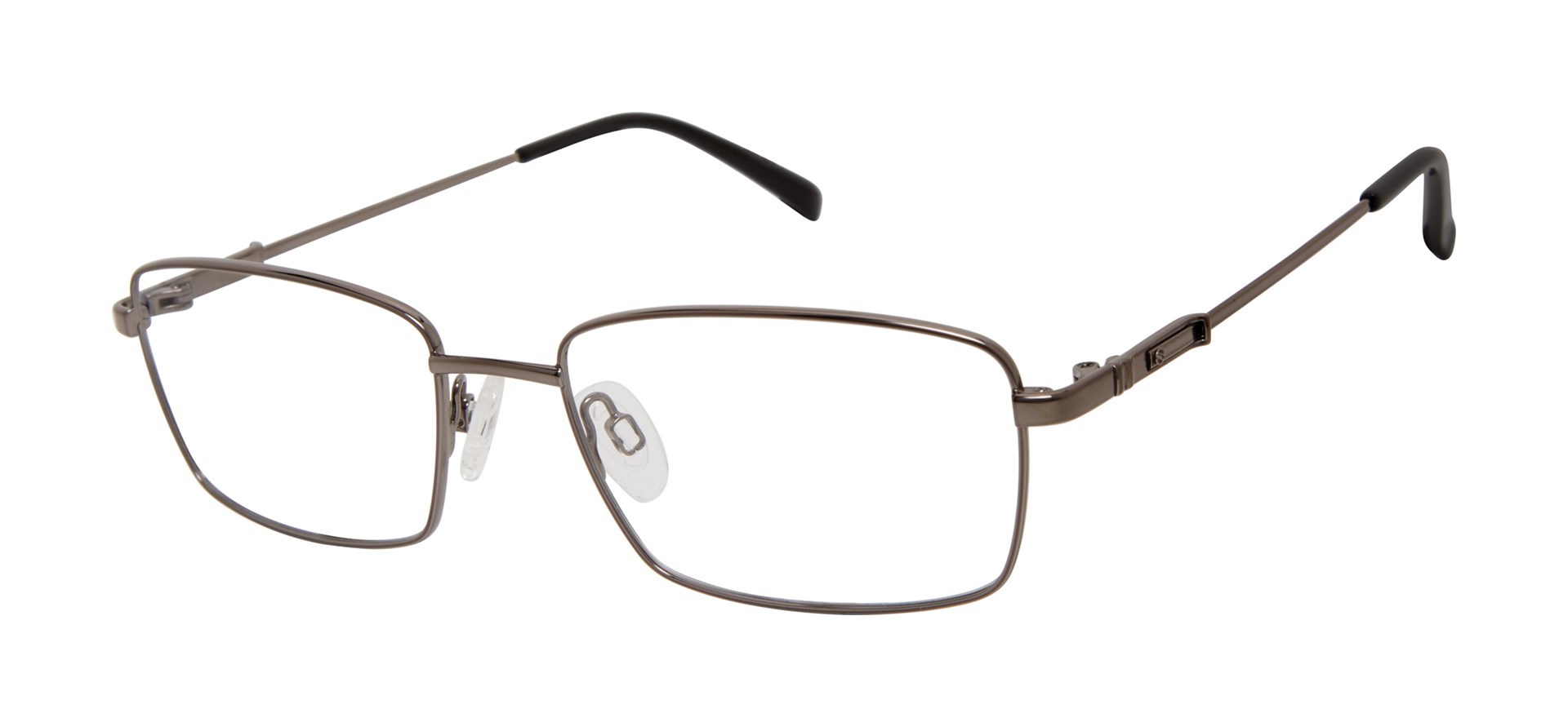 Picture of Titanflex Eyeglasses M984