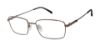 Picture of Titanflex Eyeglasses M984