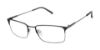 Picture of Titanflex Eyeglasses M1004
