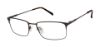 Picture of Titanflex Eyeglasses M1004