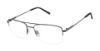 Picture of Titanflex Eyeglasses M1001
