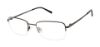 Picture of Titanflex Eyeglasses M1000