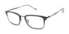 Picture of Titanflex Eyeglasses 827066