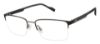 Picture of Titanflex Eyeglasses 827065