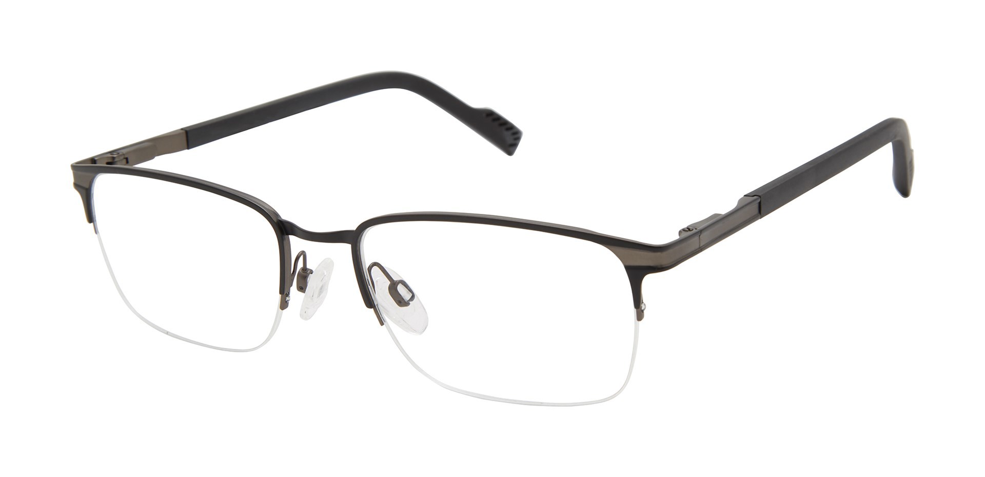 Picture of Titanflex Eyeglasses 827062