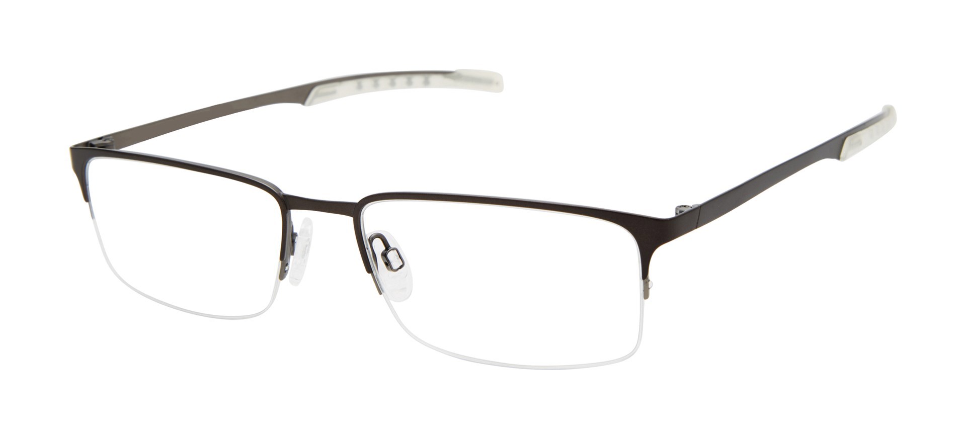 Picture of Titanflex Eyeglasses 827059