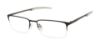 Picture of Titanflex Eyeglasses 827059