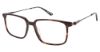 Picture of Tlg Eyeglasses NU080 Titanium TLG