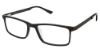 Picture of Tlg Eyeglasses NU075 Titanium TLG