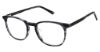 Picture of Tlg Eyeglasses NU076 Titanium TLG