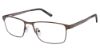Picture of Tlg Eyeglasses NU077 Titanium TLG