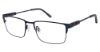 Picture of Tlg Eyeglasses NU082 Titanium TLG
