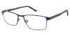 Picture of Tlg Eyeglasses NU077 Titanium TLG