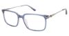 Picture of Tlg Eyeglasses NU080 Titanium TLG