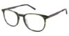 Picture of Tlg Eyeglasses NU076 Titanium TLG
