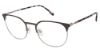 Picture of Tlg Eyeglasses NU079 Titanium TLG