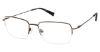 Picture of Tlg Eyeglasses NU065