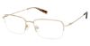 Picture of Tlg Eyeglasses NU065