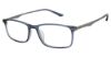 Picture of Tlg Eyeglasses NU073 Titanium TLG
