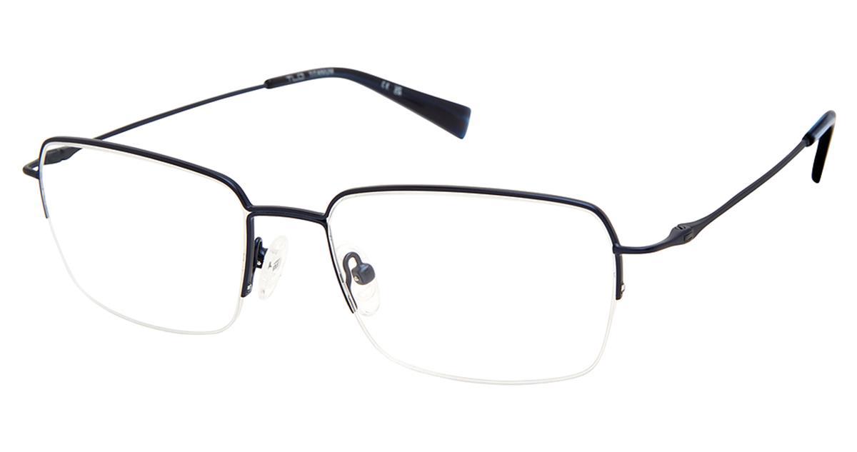 Picture of Tlg Eyeglasses NU065