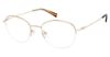 Picture of Tlg Eyeglasses NU064
