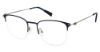 Picture of Tlg Eyeglasses NU063 TLG