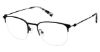 Picture of Tlg Eyeglasses NU063 TLG
