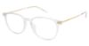 Picture of Tlg Eyeglasses NU057