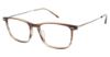 Picture of Tlg Eyeglasses NU061