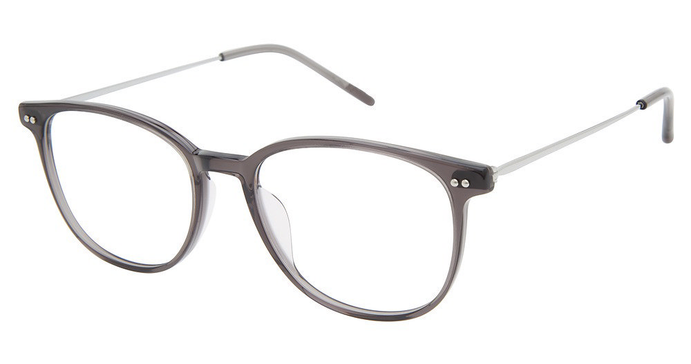 Picture of Tlg Eyeglasses NU057